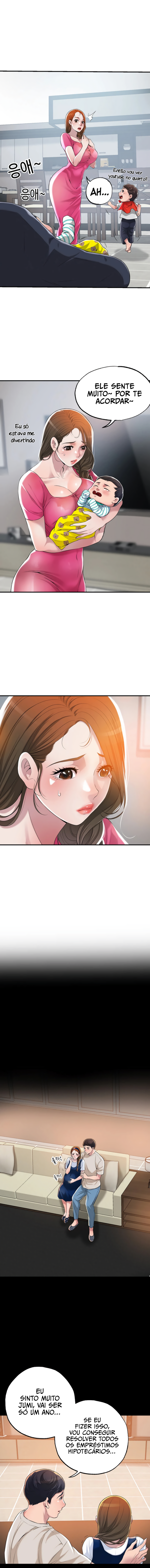 Pagina 21