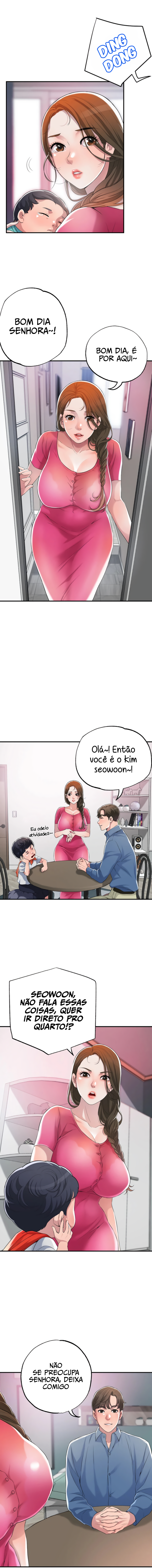 Pagina 23