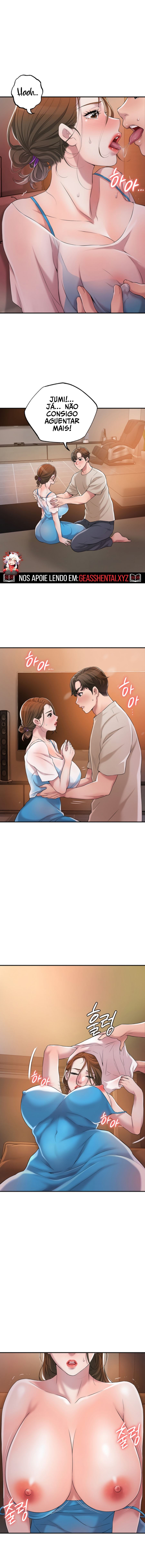 Pagina 6