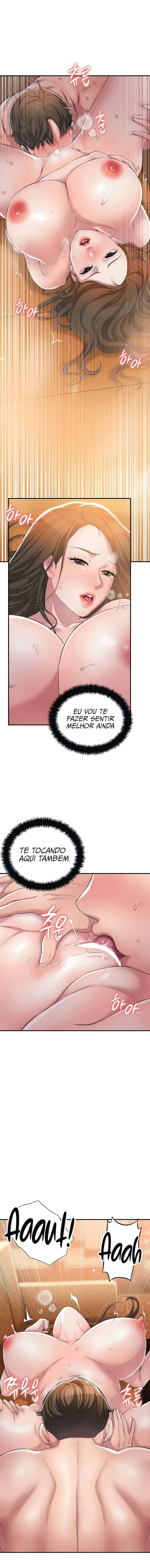 Pagina 5