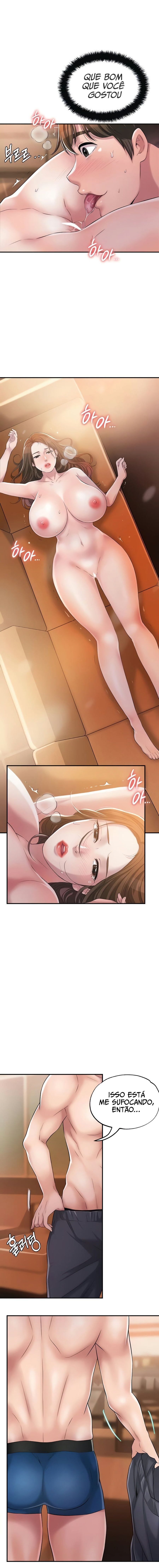 Pagina 6