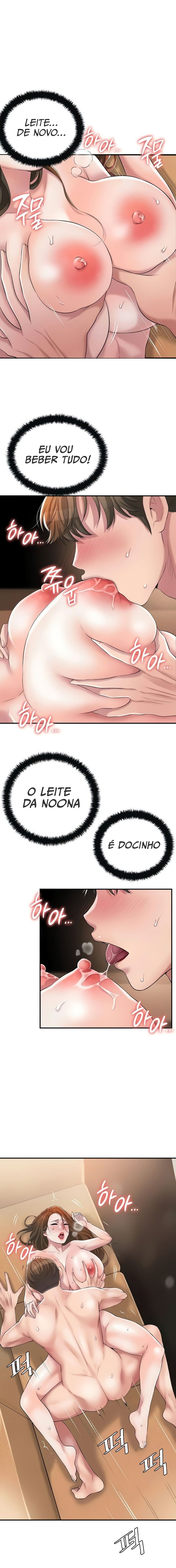 Pagina 12
