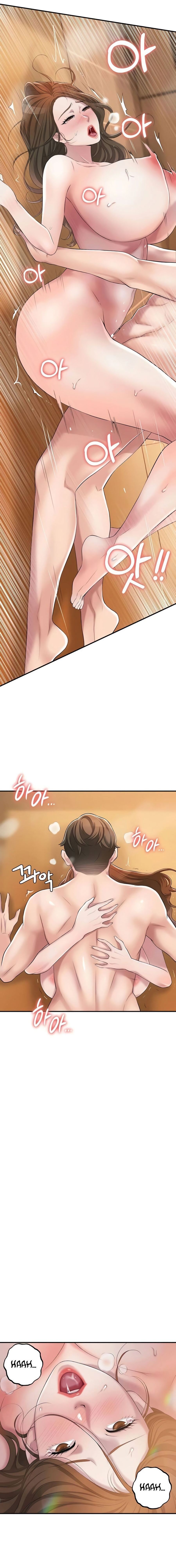 Pagina 14