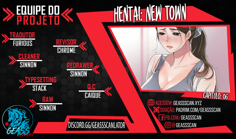 Pagina 1