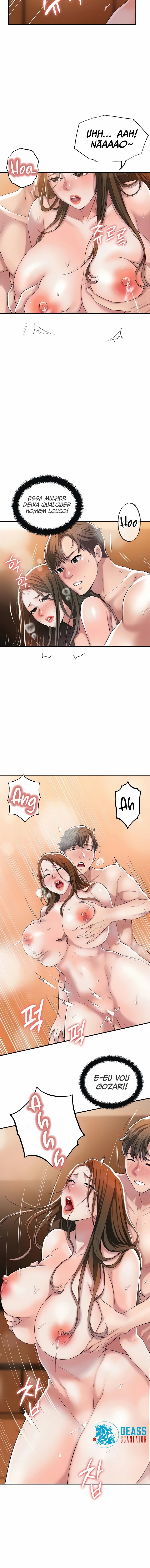 Pagina 7