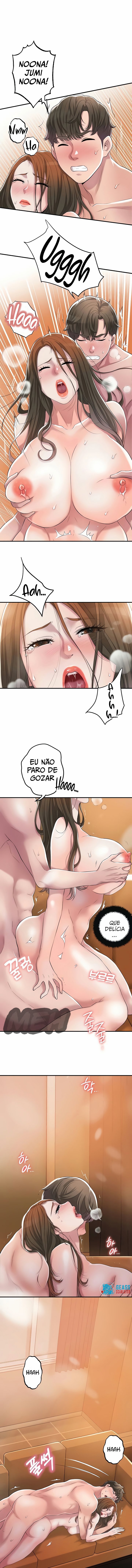 Pagina 8