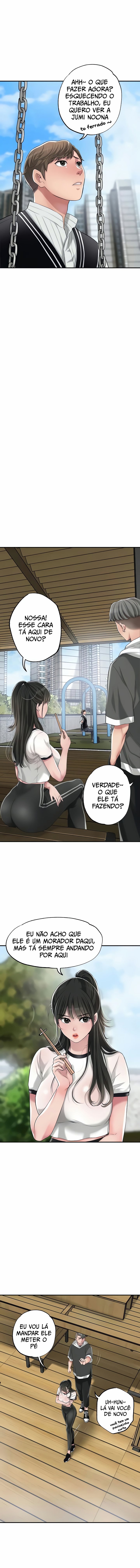 Pagina 14