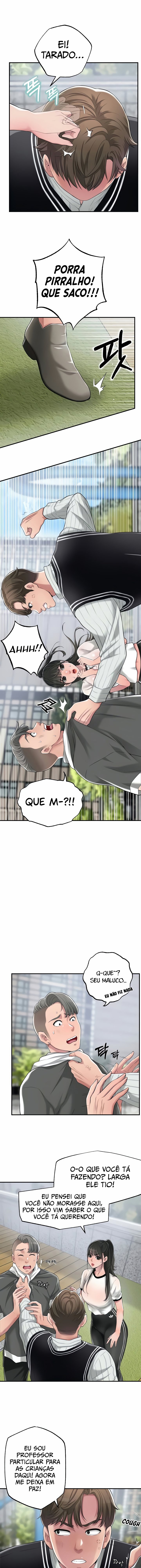 Pagina 16