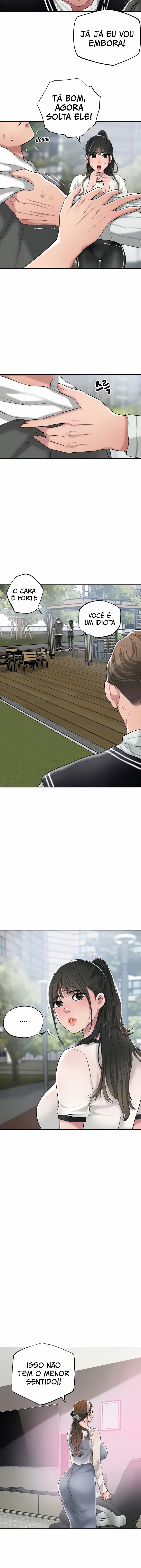 Pagina 17