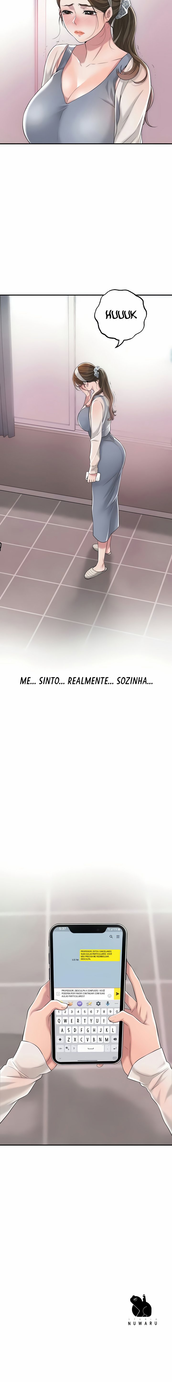Pagina 19