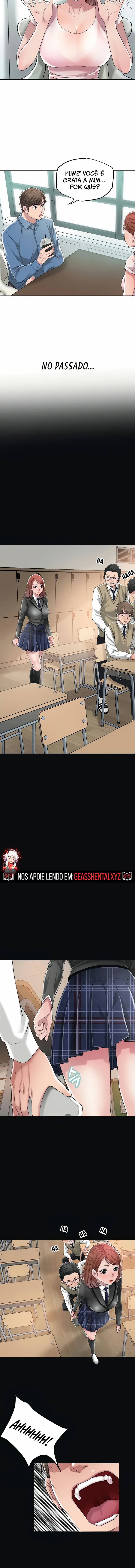Pagina 6