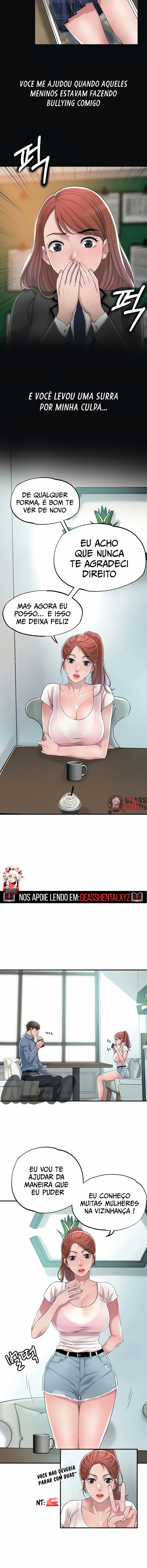 Pagina 8