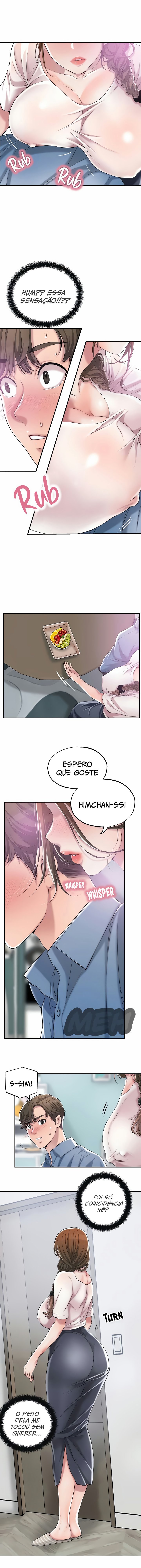 Pagina 12