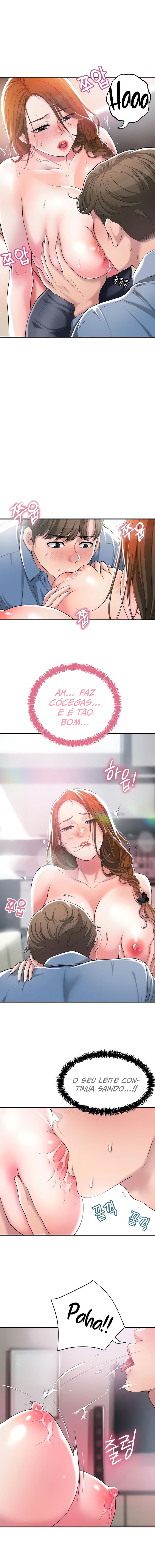 Pagina 6