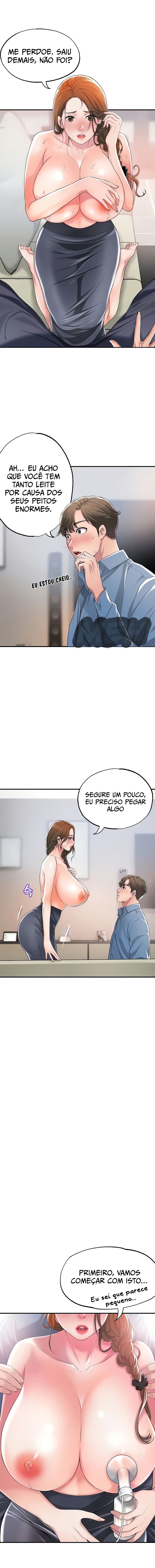 Pagina 7