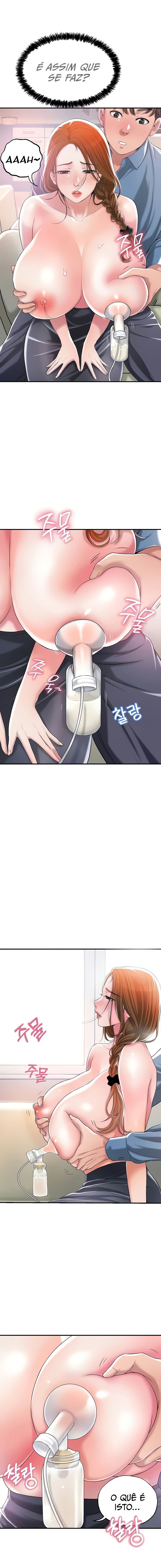 Pagina 8