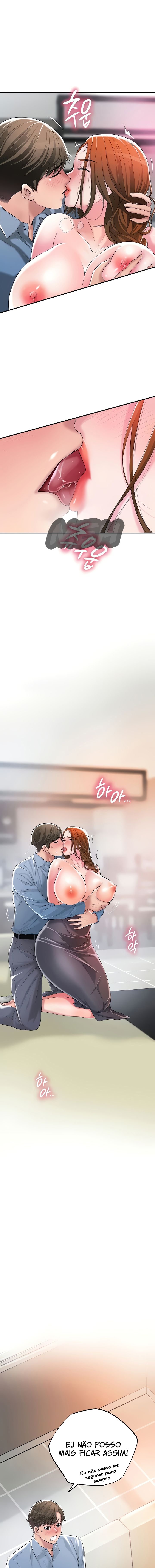 Pagina 10