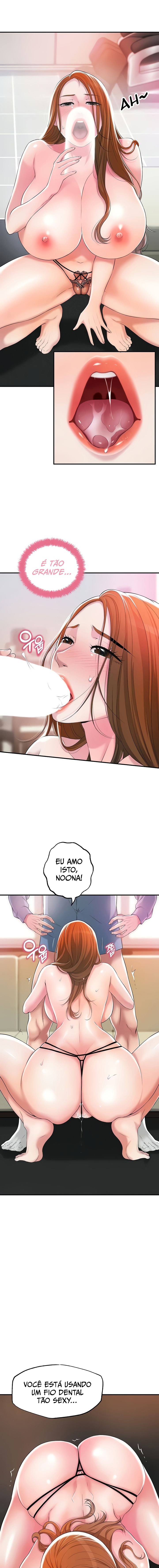 Pagina 12