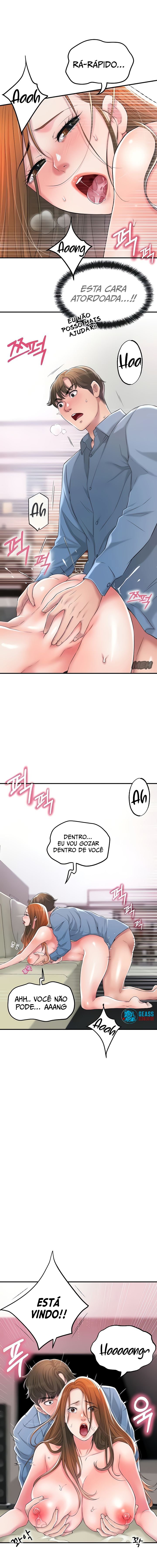 Pagina 1