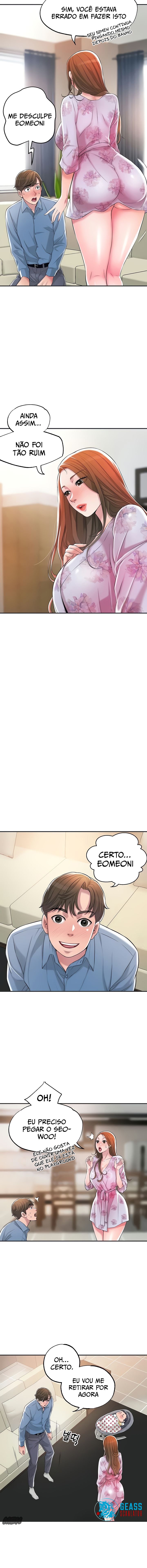 Pagina 5