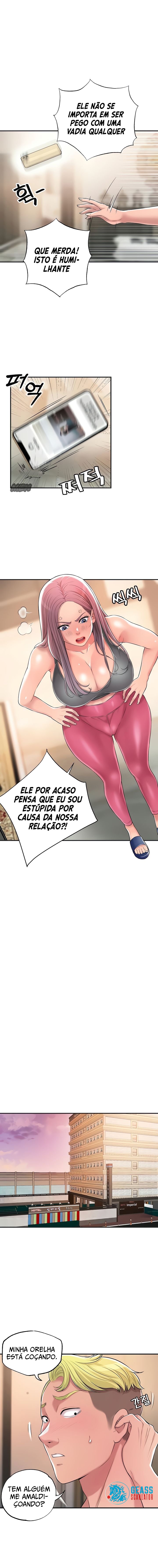 Pagina 7