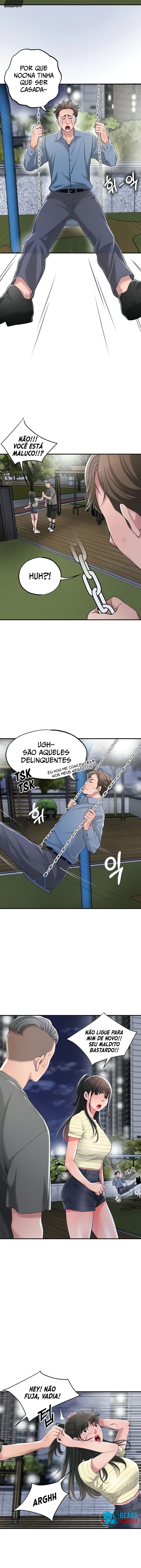 Pagina 9