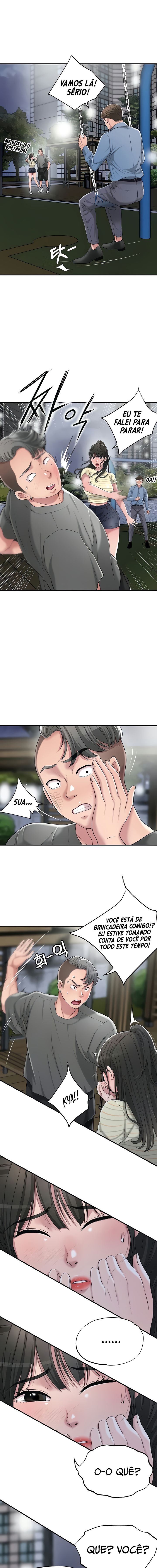 Pagina 10