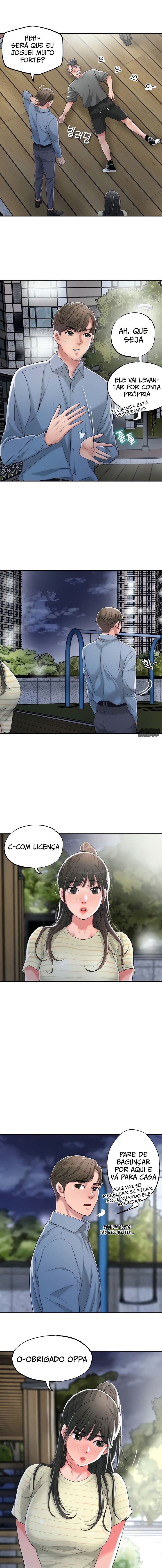 Pagina 12