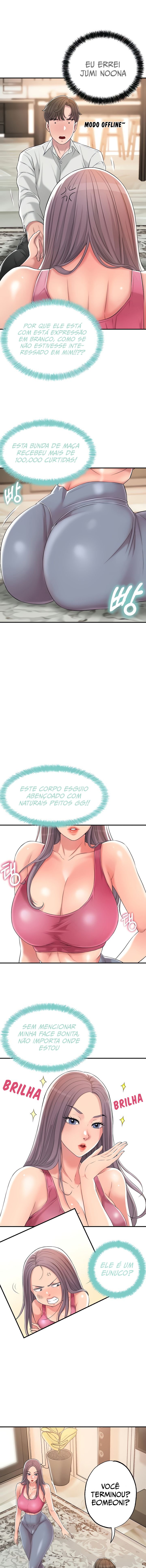 Pagina 14