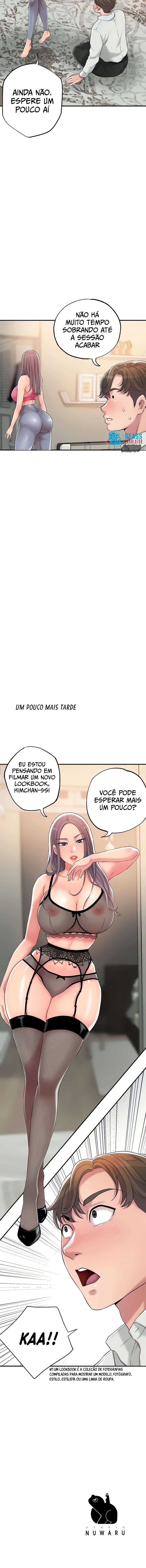 Pagina 15