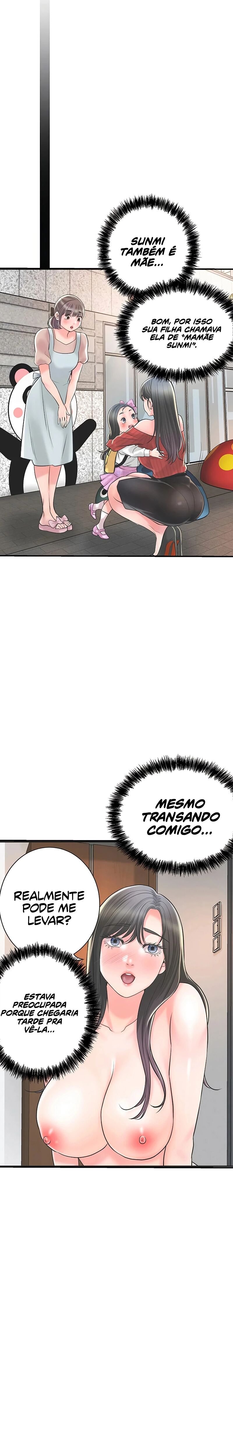 Pagina 5