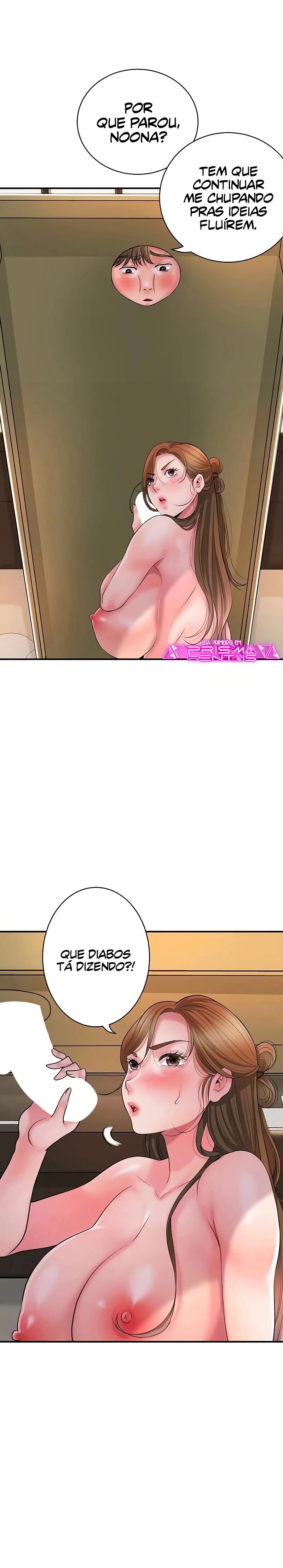 Pagina 9