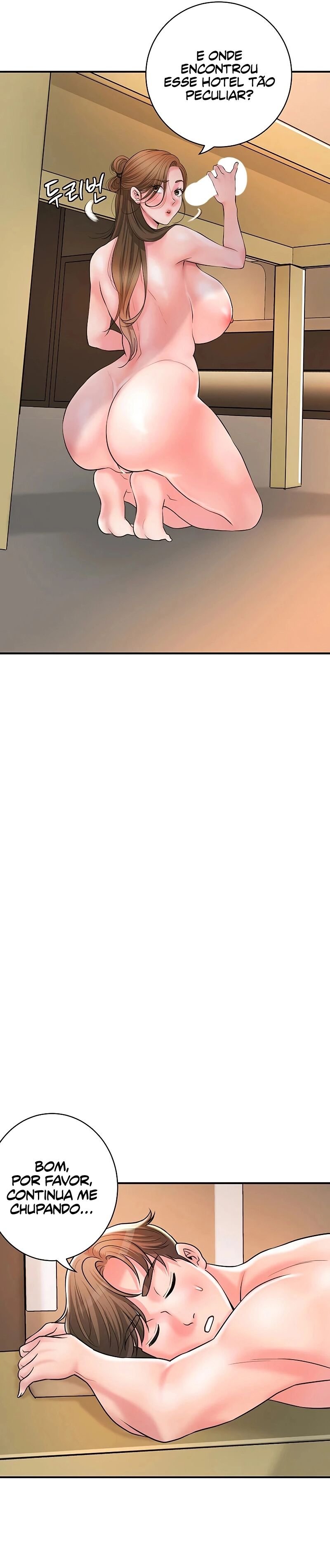 Pagina 10