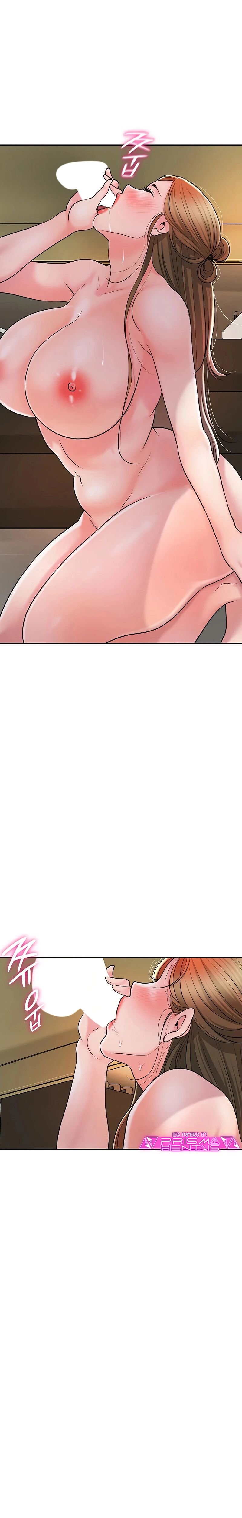 Pagina 12