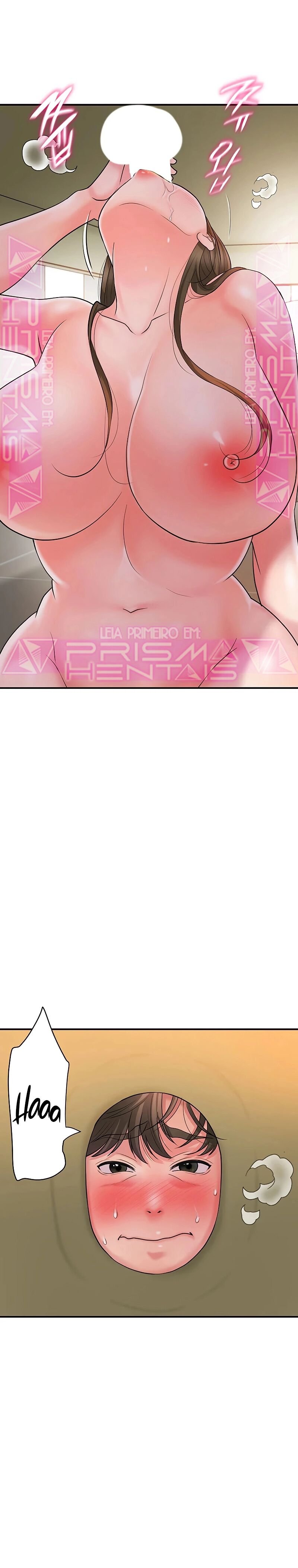 Pagina 13