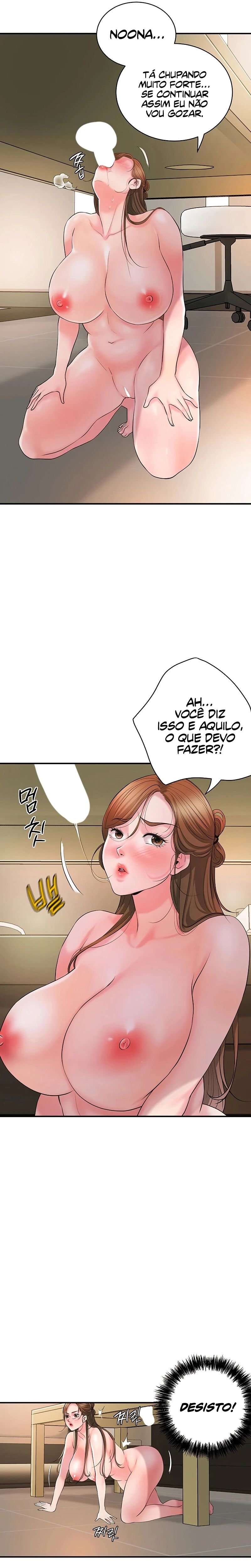 Pagina 14