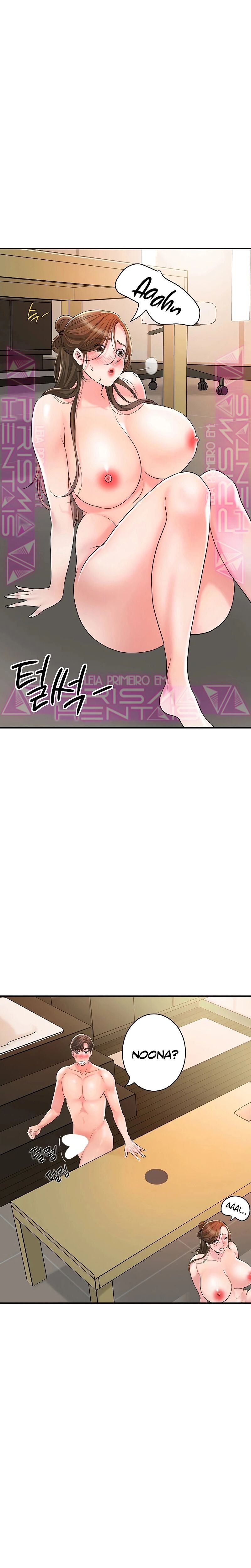 Pagina 15