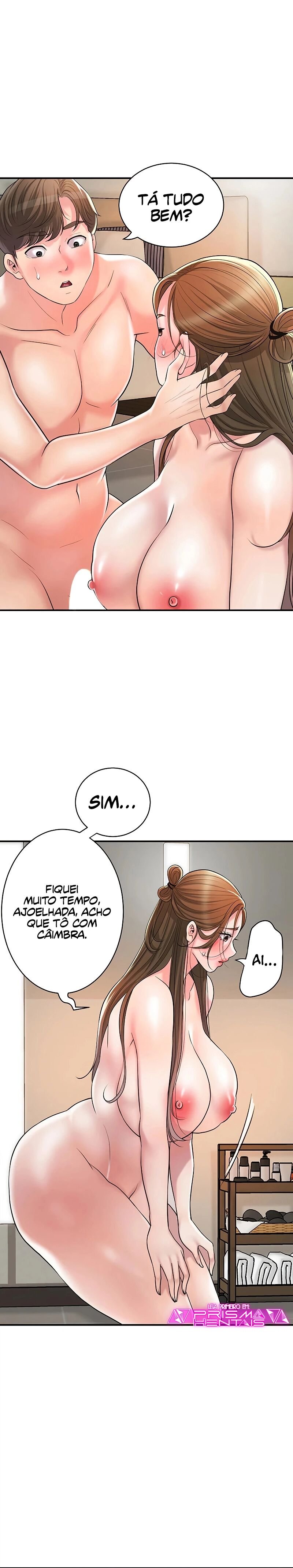Pagina 16