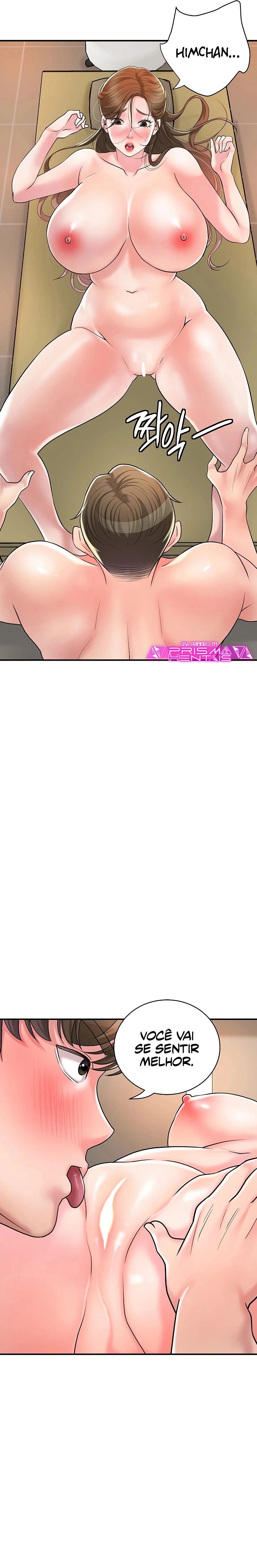 Pagina 19