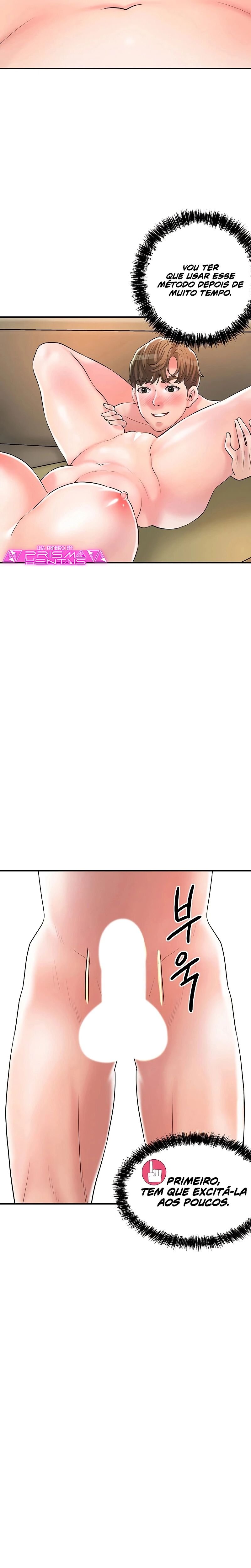 Pagina 21