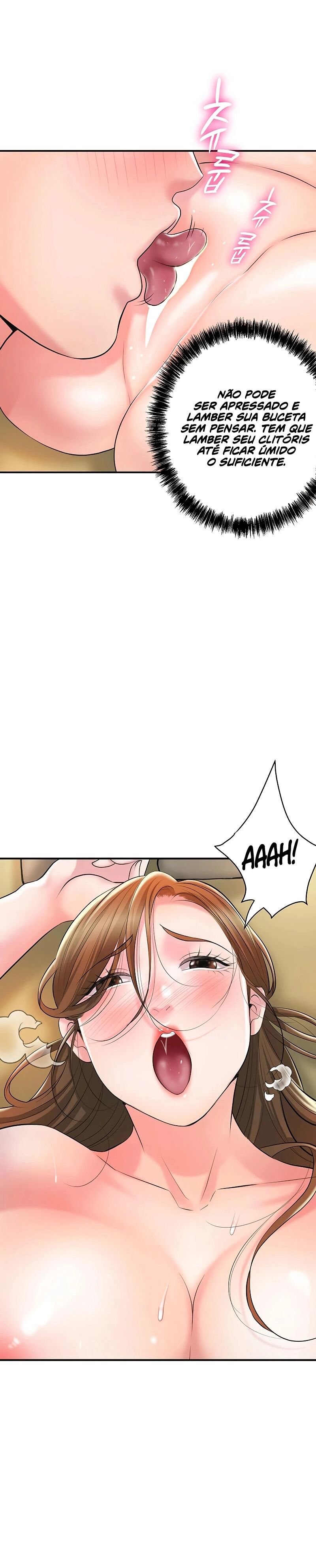 Pagina 22