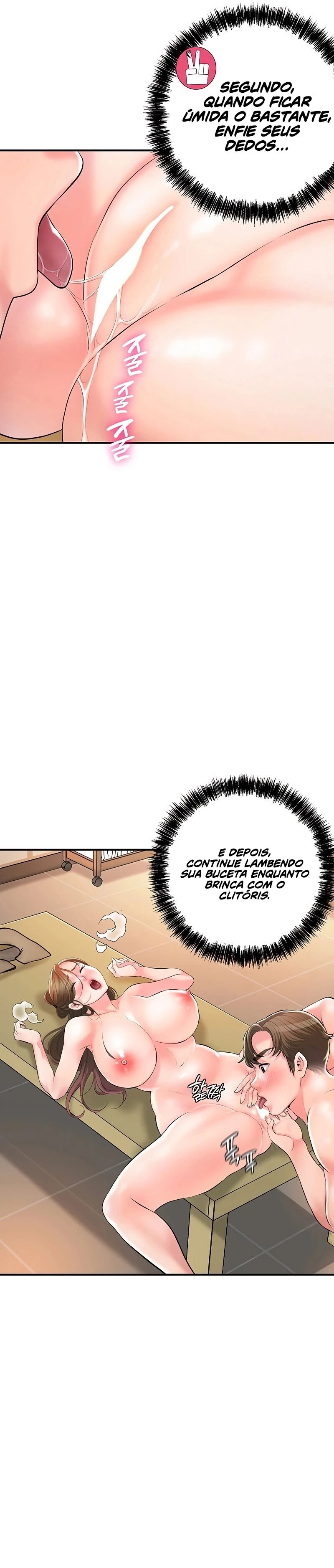 Pagina 23