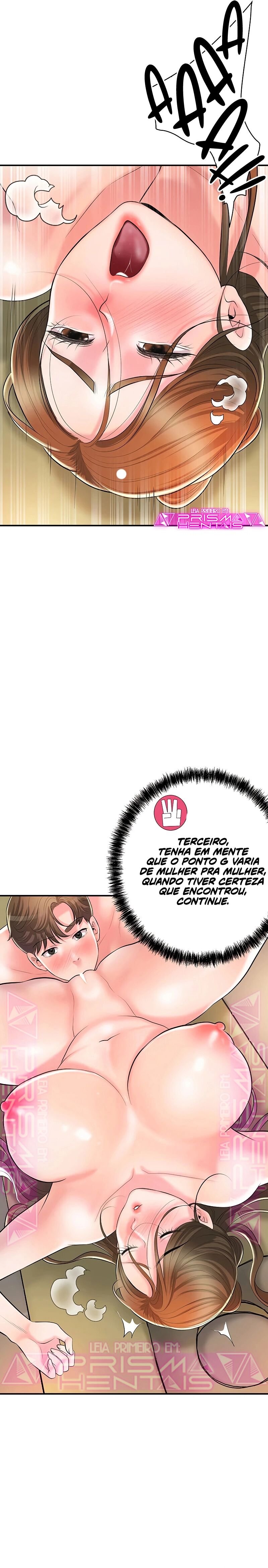 Pagina 24