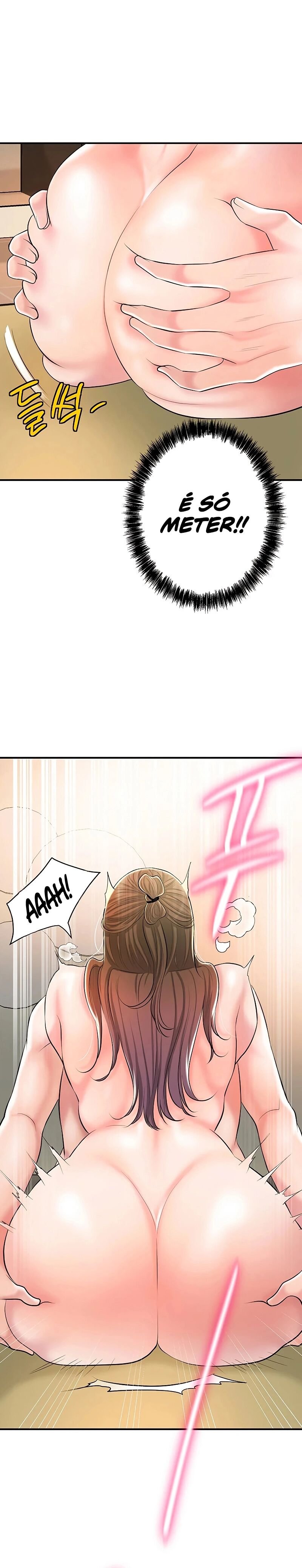 Pagina 27