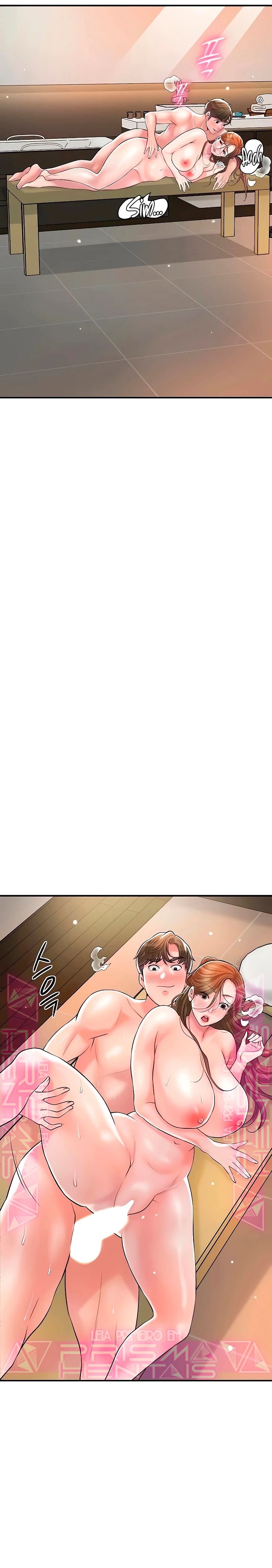 Pagina 8