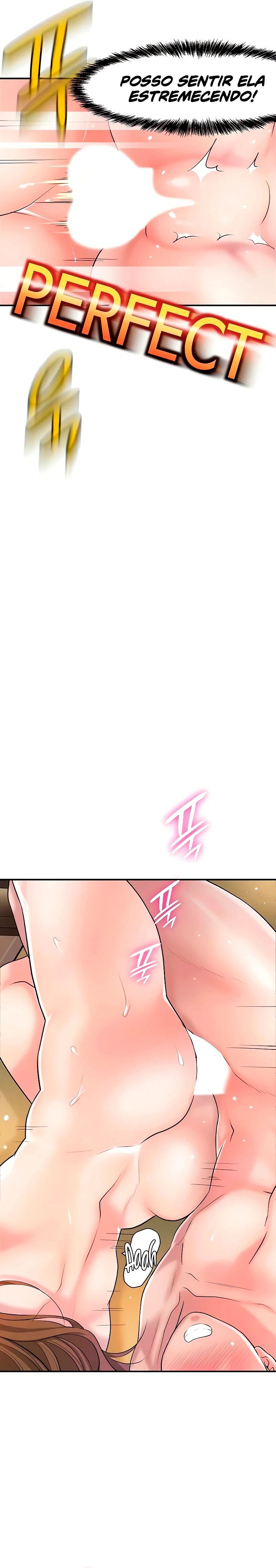 Pagina 11