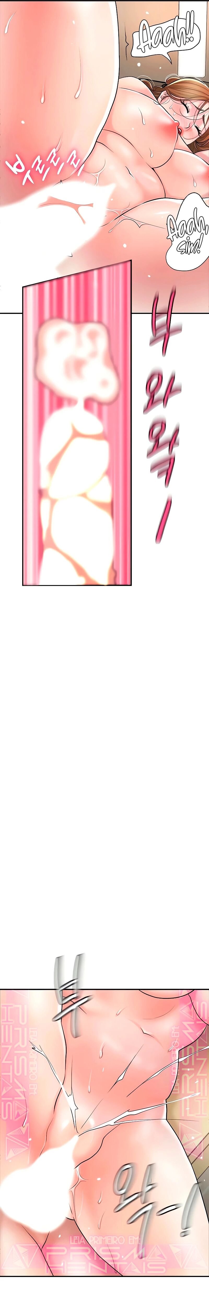Pagina 14