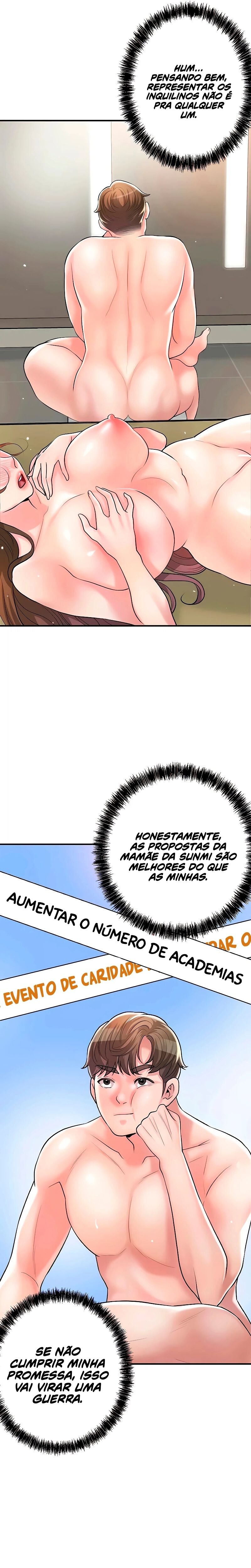 Pagina 18