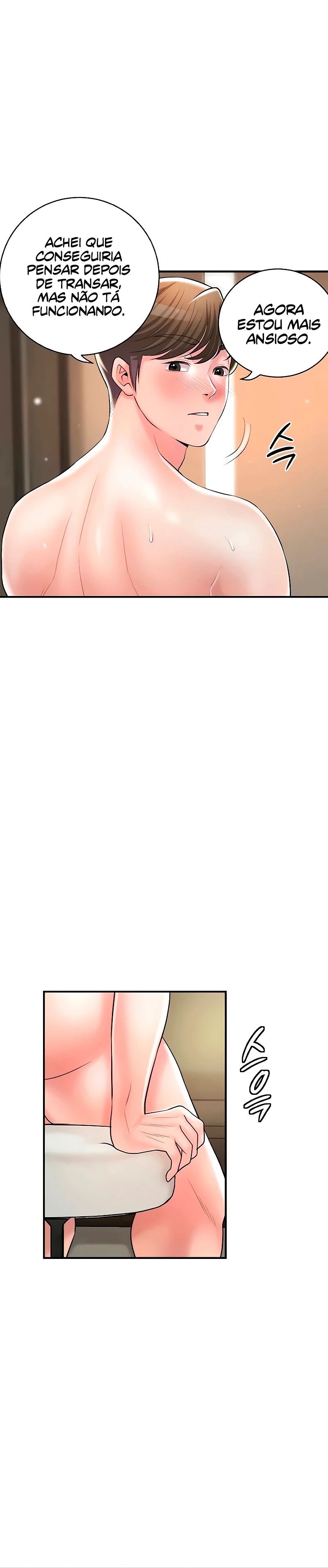 Pagina 20