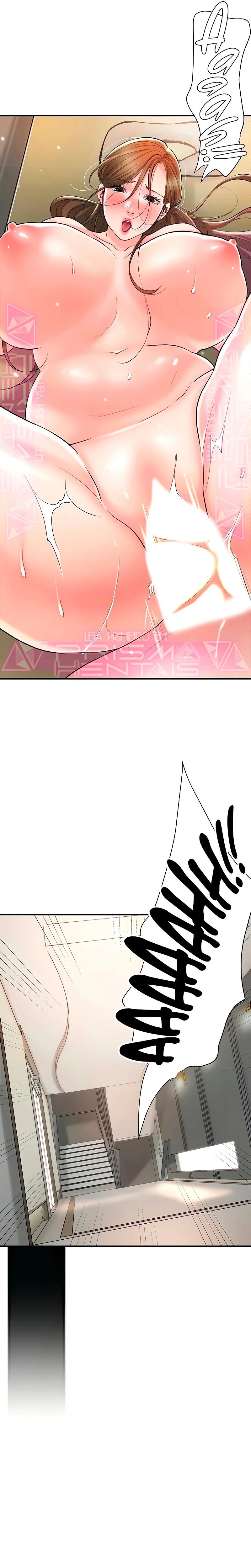 Pagina 23
